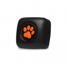 Умный трекер активности для собак. PitPat Dog Activity Monitor